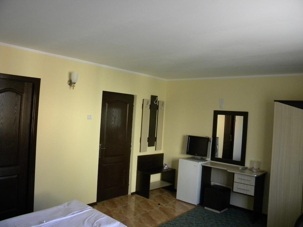 Vilele Soarelui Neptun Exterior foto