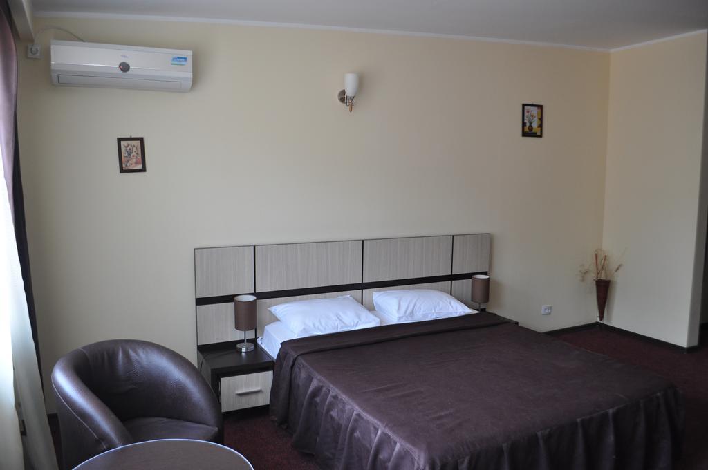 Vilele Soarelui Neptun Exterior foto